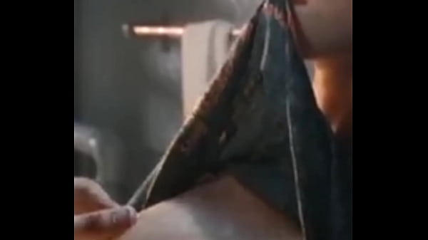 3D desenho sexo mobile na horizontal