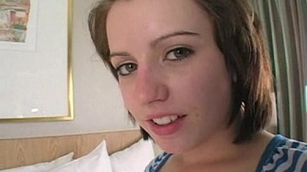 Stroke your cock for me stepdaddy compilation