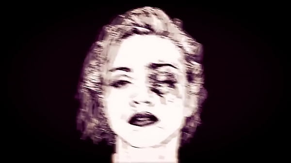 Crystal Castles [New 2021 Mix]