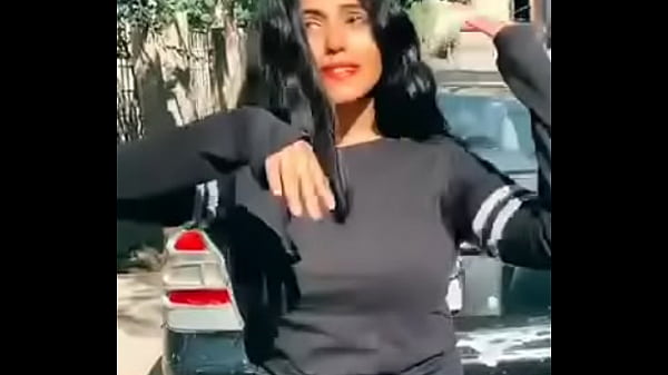 Rigid tits .️