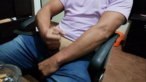 Alguna madura que me ayude