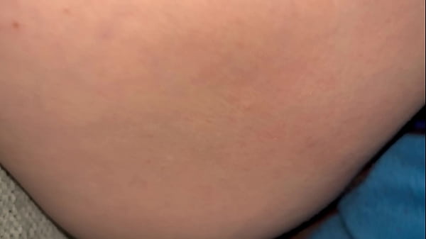 Stepmom Let’s Stepdad Discipline Out of Control Stepdaughter Who Wants To Be A Slut !! Watch As She Gets Punished And Taught A Lesson !! Rough Sex Hard Ass Fuck POV Missionary Creampie