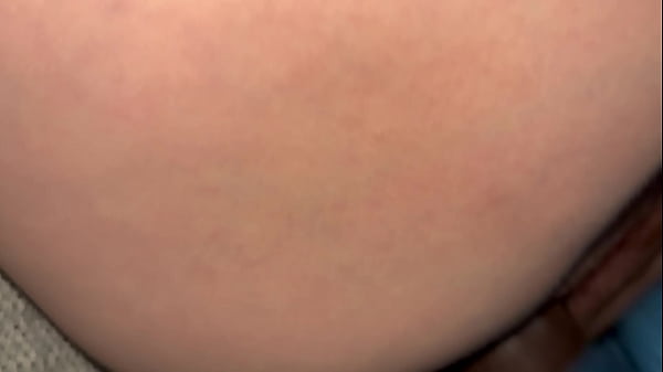 Stepmom Let’s Stepdad Discipline Out of Control Stepdaughter Who Wants To Be A Slut !! Watch As She Gets Punished And Taught A Lesson !! Rough Sex Hard Ass Fuck POV Missionary Creampie