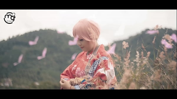 YUME TO HAZAKURA (夢と葉桜) | MINGOZ | OFFICIAL...