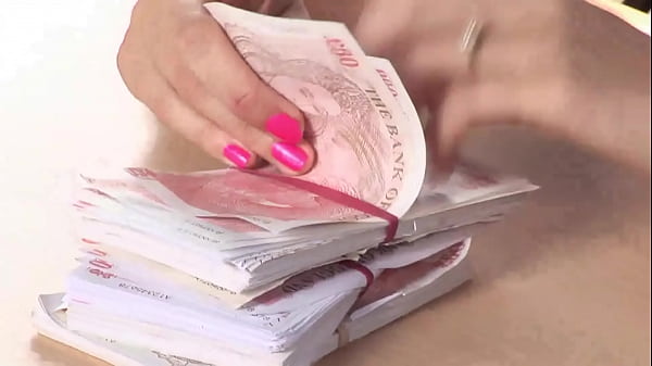 Stacey Saran, Natasha Marley And Valery Summer In Costumed Group Sex