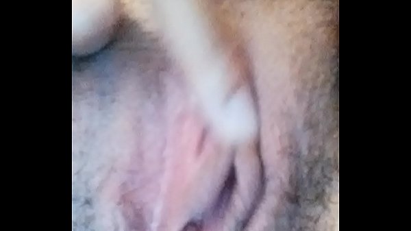 VID 20160314 223541