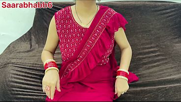 Download Video - Ghr ki party pe puncha ex boyfriend kitchen main hi gaand mari in hindi xxx