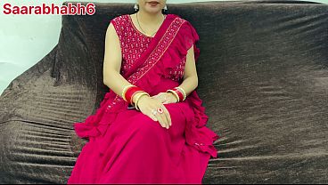 主婦と元彼がキッチンで彼女の尻をファックするxxxビデオ