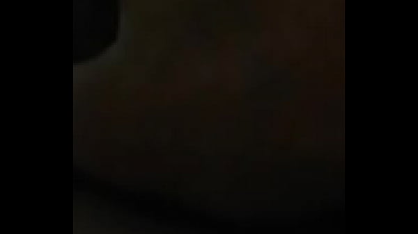 thumb me