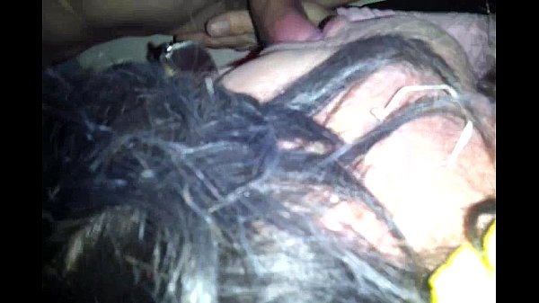 Download Video - Savannah Synns sucking 2 cocks 1