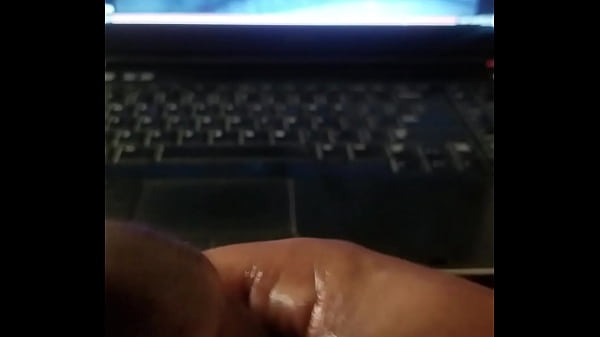 Need a helping hand 3