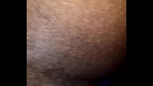 Drilling with pant on