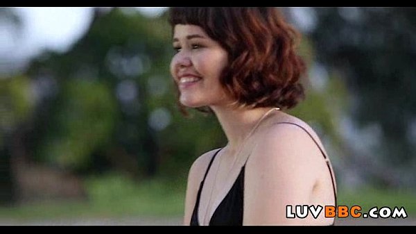 xvideosthai