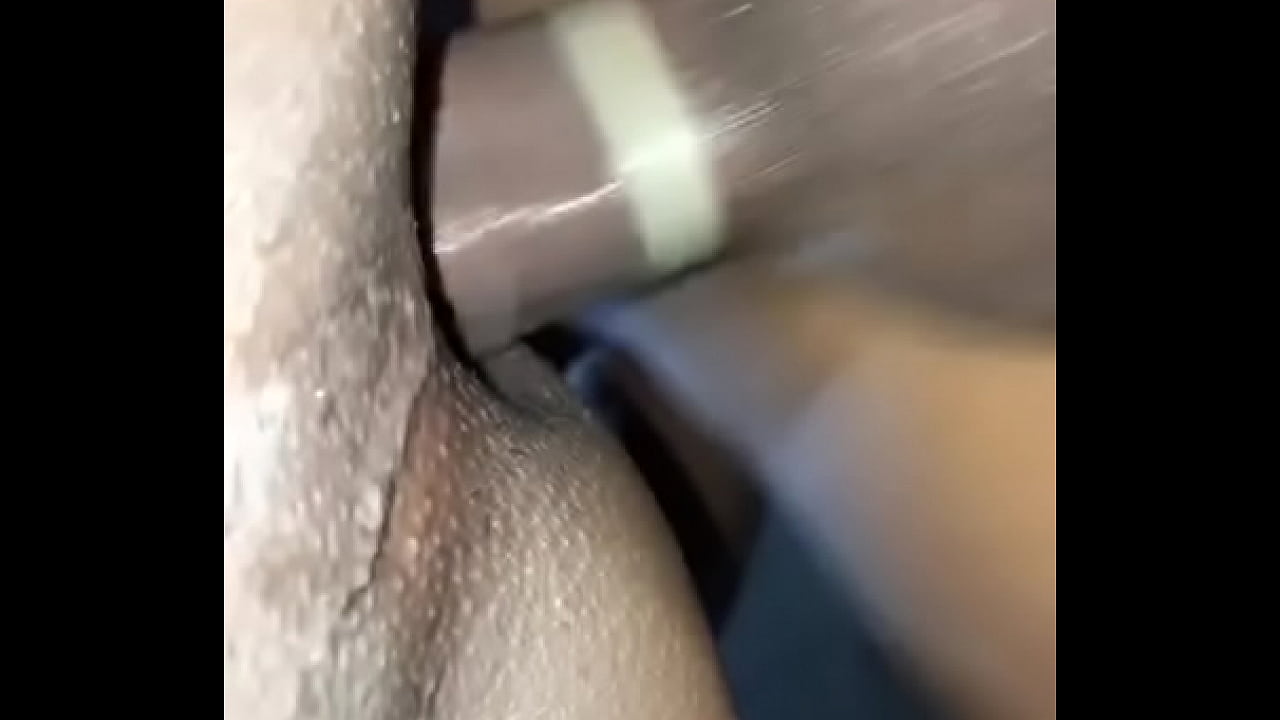 Mi macho me coge
                    creampie anal sex muchos negros