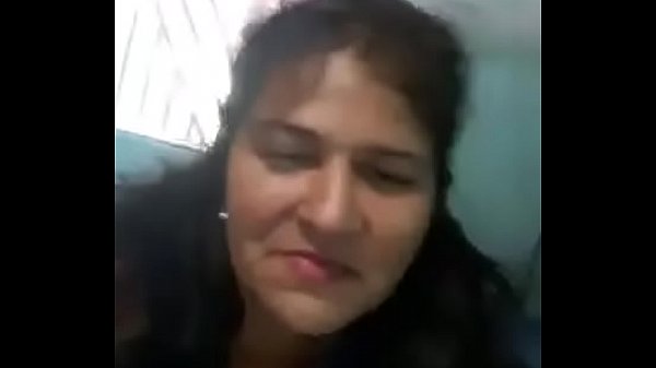 Married to Grupo Badoo Brasil Facebook