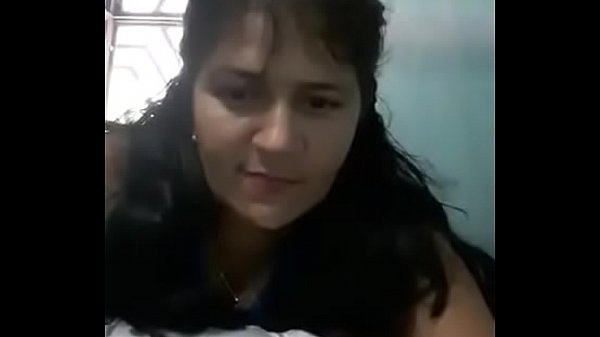 Married to Grupo Badoo Brasil Facebook