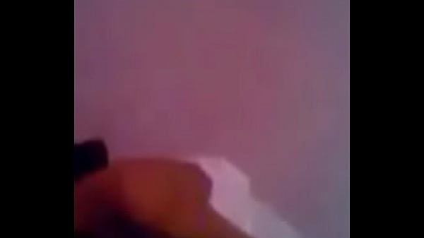 11859654 906997719371867 26808075 n