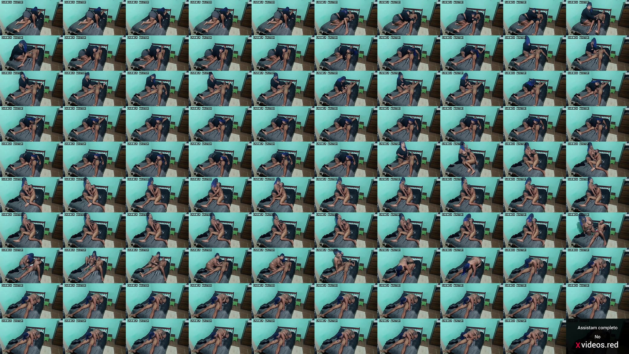 Fazendo 69 com a casada 预览图