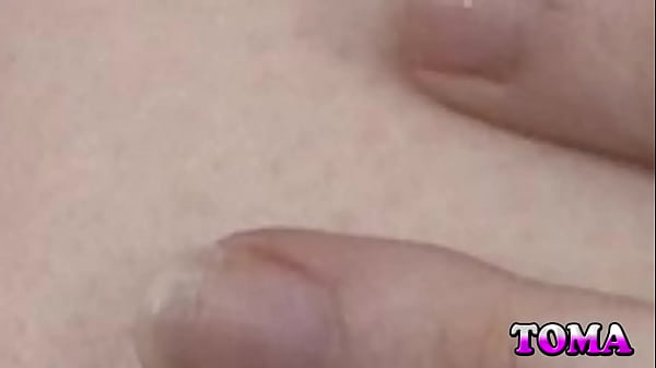 Isabel Stern can barely handle her Ass getting stuffed so Deep, What?