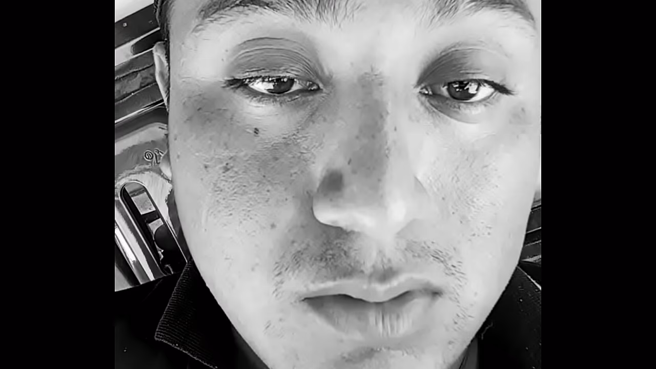 V&iacute_deo de verificaci&oacute_n