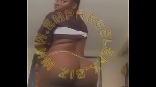 Felicia the ashawo girl