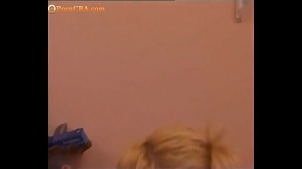 thumb young lesbians in action