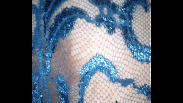 littlefungirl  hot