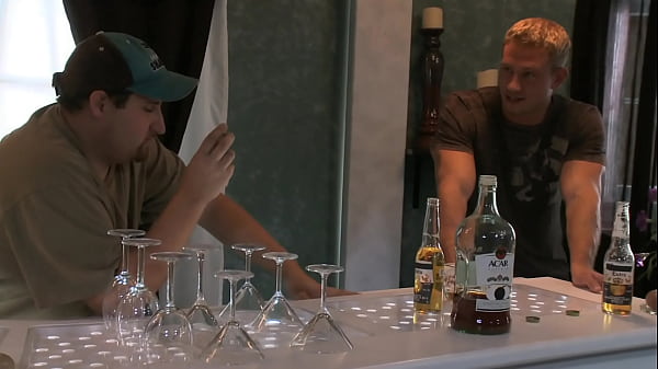 Sexy Mature Diamond Displays Her Amazing Big Tits As She Fucks A Horny Man