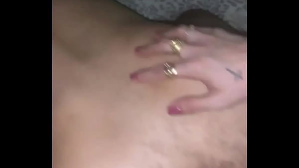 Download Video - Rafaela bellucci comendo o submisso em S&atilde;o Paulo