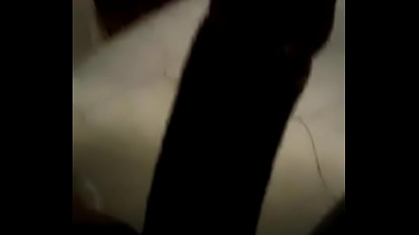 Received 10205559573730964