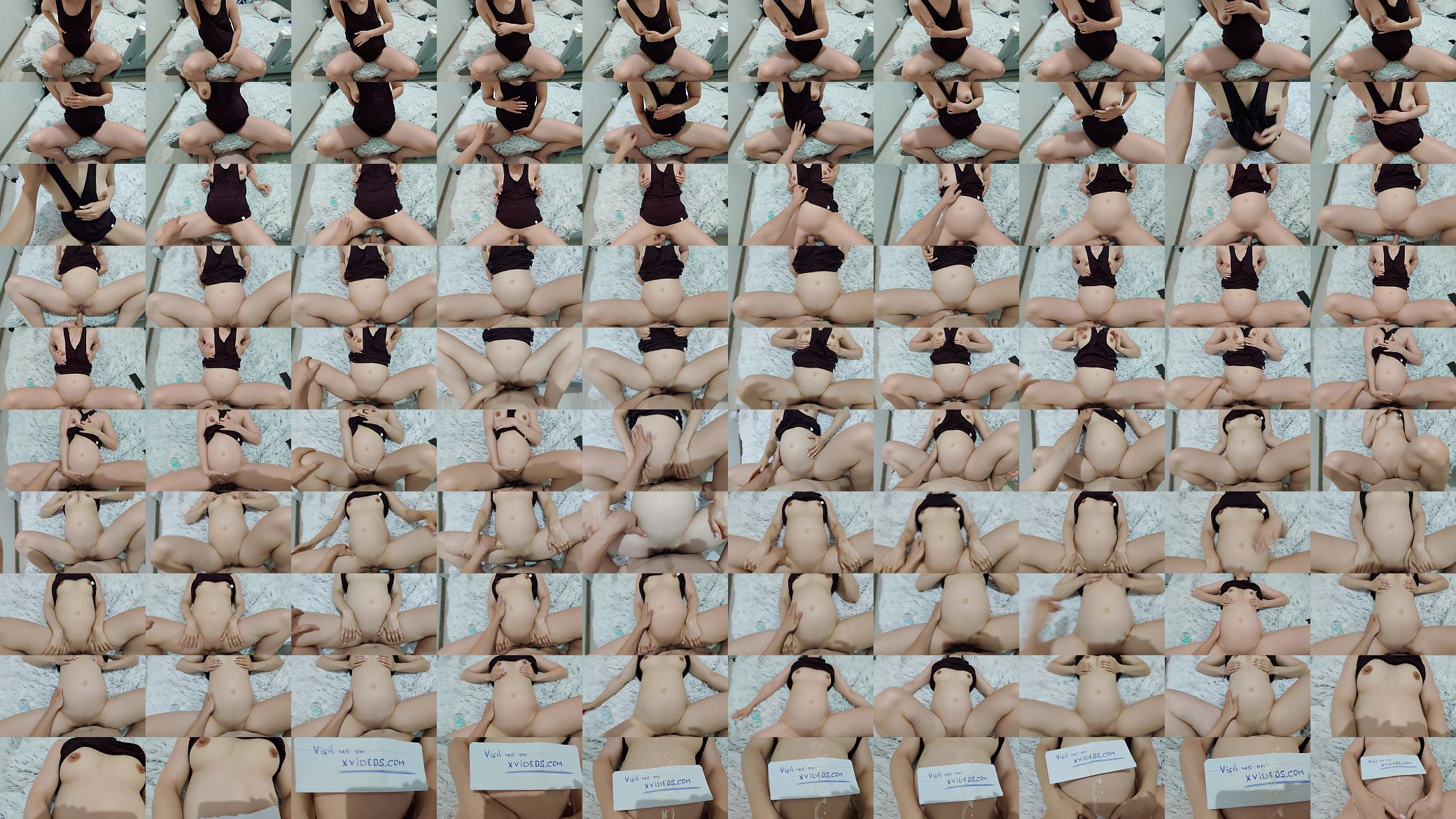 Verification video 预览图
