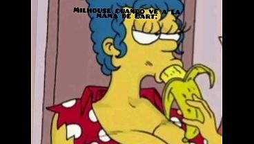 Los Simpson