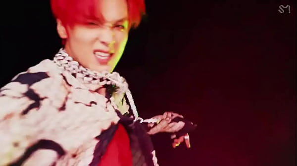 2 BADDIES - NCT 127 MV