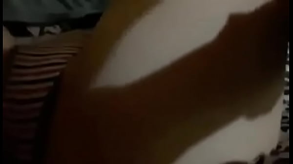 Verifizierungsvideo