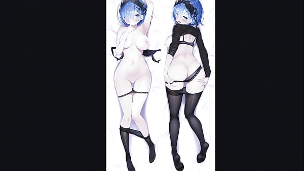 thumb rem re zero