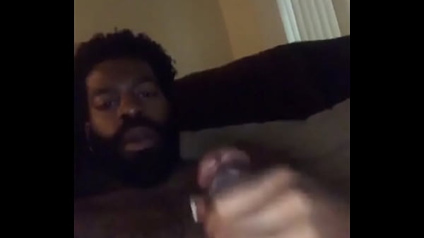 Download Video - Dickgod