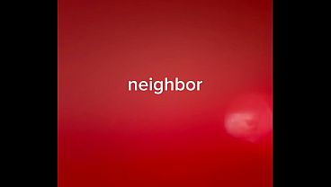  Neighbor