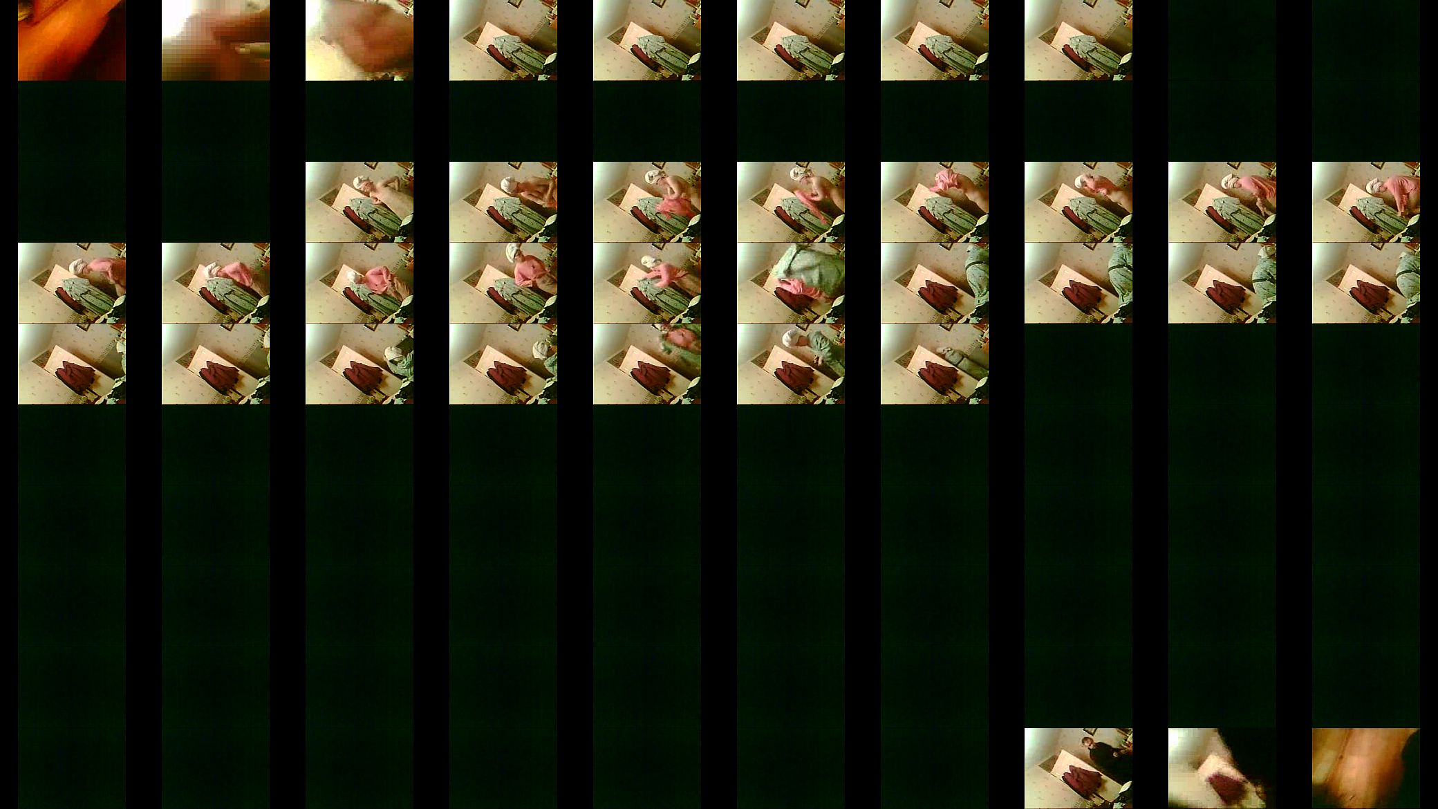 Video000 预览图