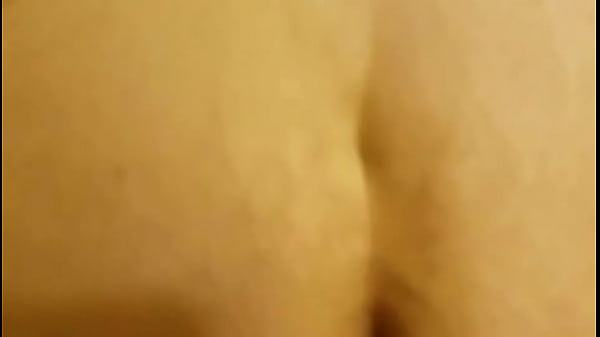 thumb robert