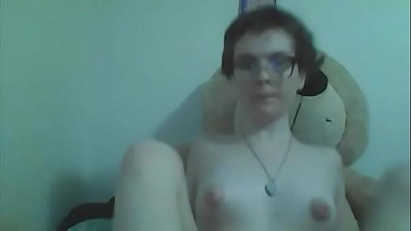 USEI UM BRINQUEDINHO DIFERENCIADO NO BANHO... ABRI BEM O C&Uacute; E EMPINEI O RABO ... BANHO QUENTE PARA RELAXAR.... EXIBICIONISMO NO BANHO...