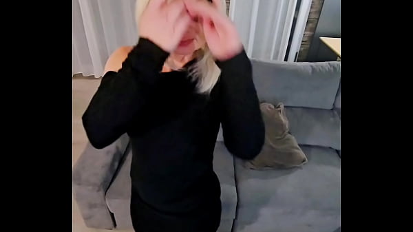 Je suis sur que tu en veux en voir plus