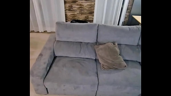 Je suis sur que tu en veux en voir plus