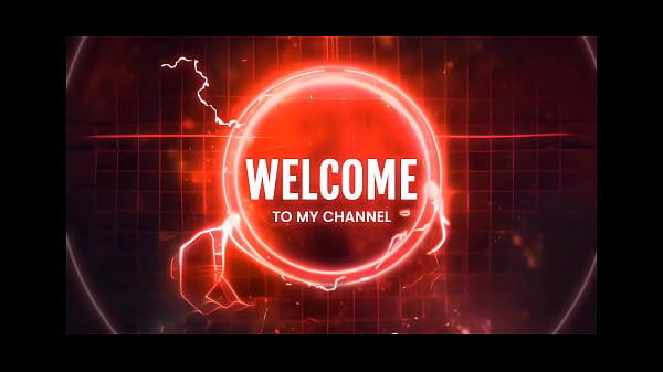 AntMeich69-TIED AND SPANKED.