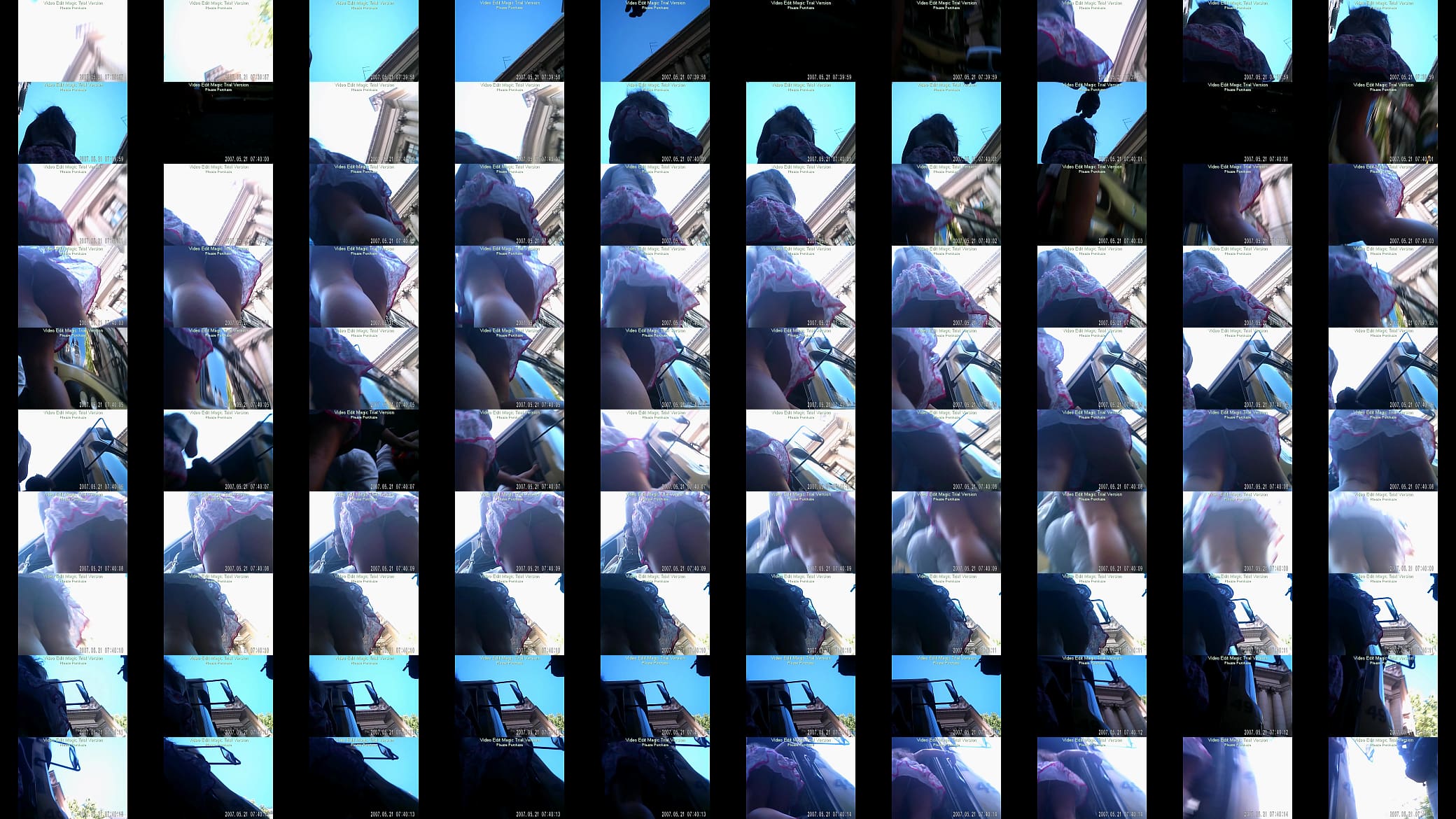 MyMovie213 预览图