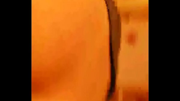 Katy the head doctor