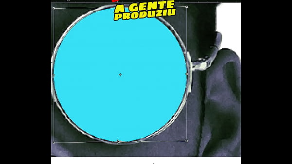 Vidéo De Vérification