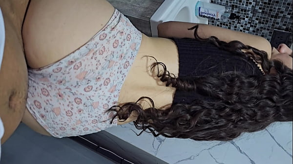 Download Video - I fucked my best friend when I least expected it&period;