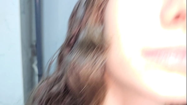 I fucked my best friend when I least expected it.