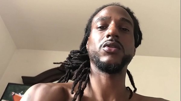Download Video - MASTURBATION TOGETHER&excl; KEEPS A COUPLE TOGETHER&excl; Episode &num;1
