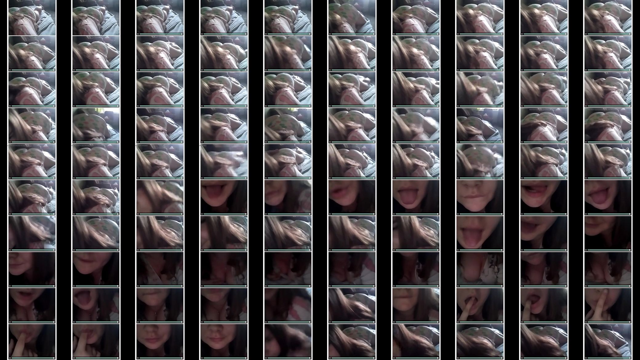 webcam slut t. 预览图
